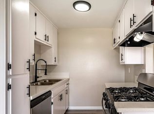 1740 S Otterbein Ave #59, Rowland Heights, CA 91748