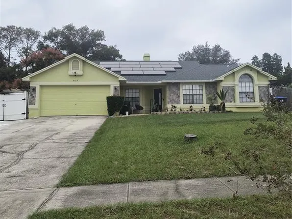 3122 Pell Mell Dr, Orlando, FL 32818