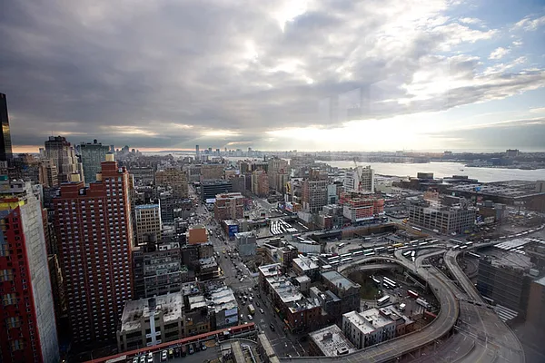 Sold by Corcoran | media 3