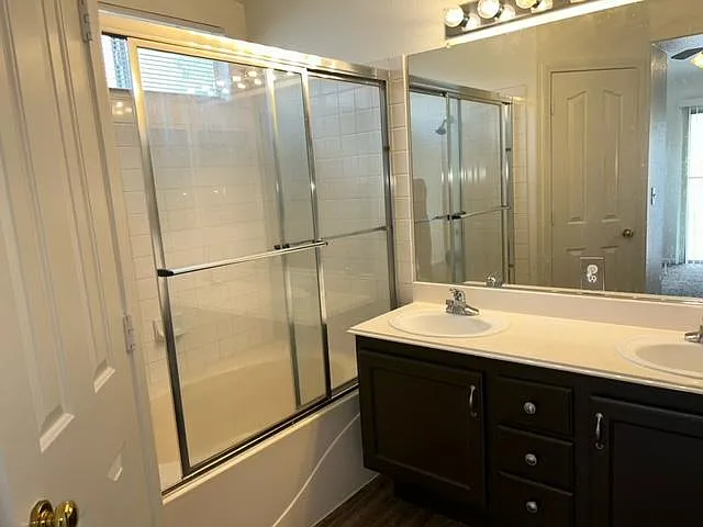 1501 Waterton Dr — Photo 11