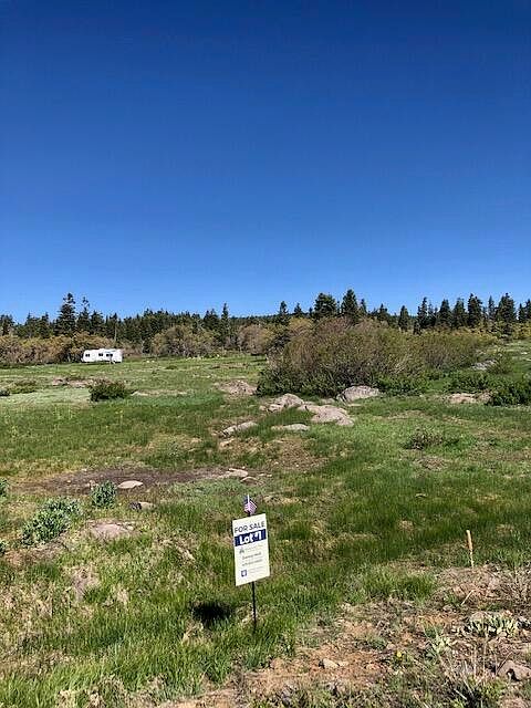 2nd image of 141 N Spring Dr