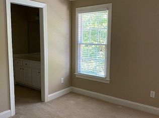 200 Little River Farms Trl, Canton, GA