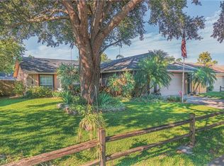 307 Krider Rd, Sanford, FL 32773