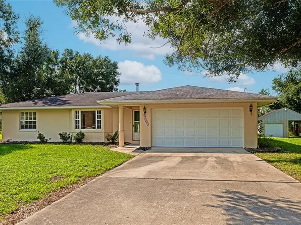 1529 NE Lee Dr, Arcadia, FL 34266