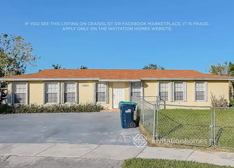 12651 SW 191st St — Photo 3