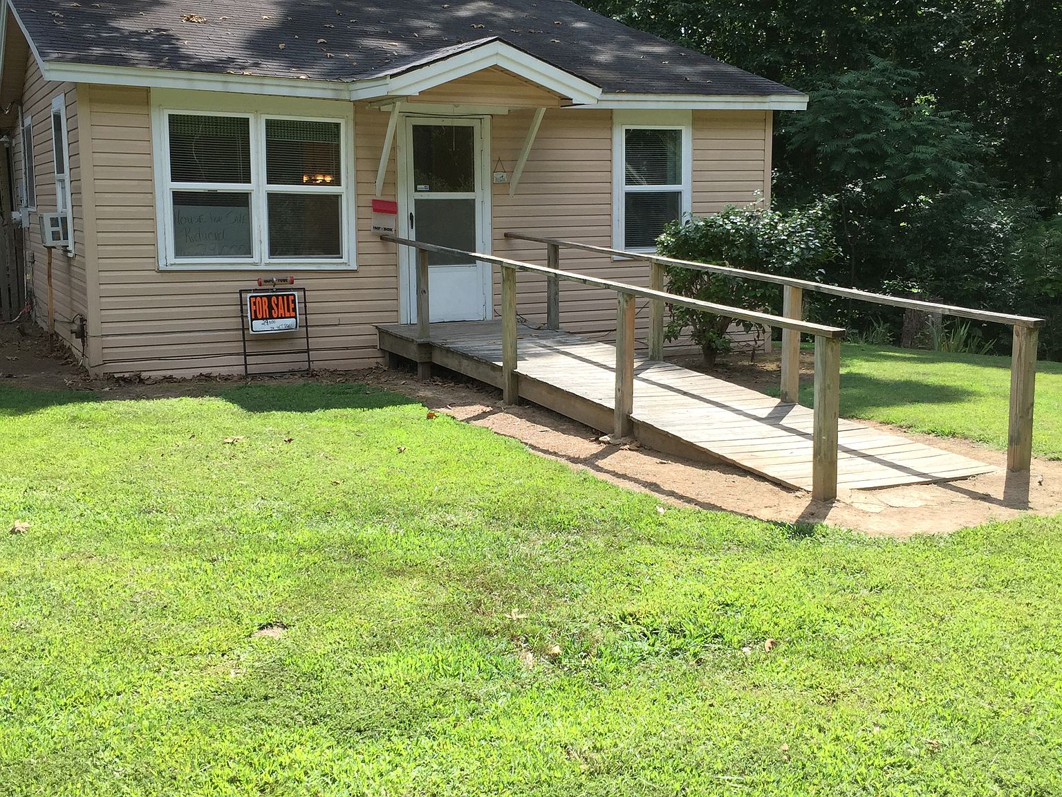 290 Lowery Rd, Medon, TN 38356 Zillow