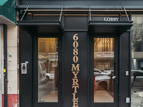 60-80 Myrtle Avenue image 8 of 8