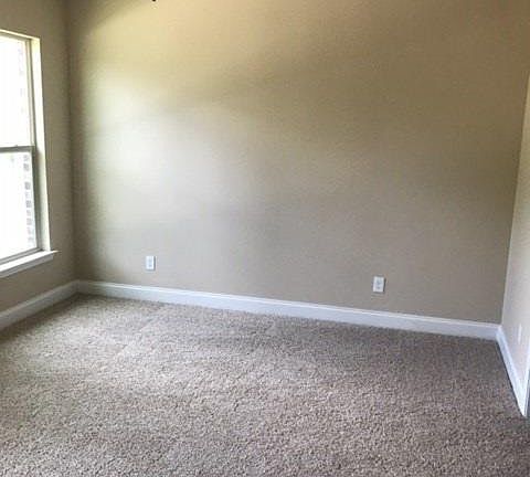5th image of 1711 Waterbury Way