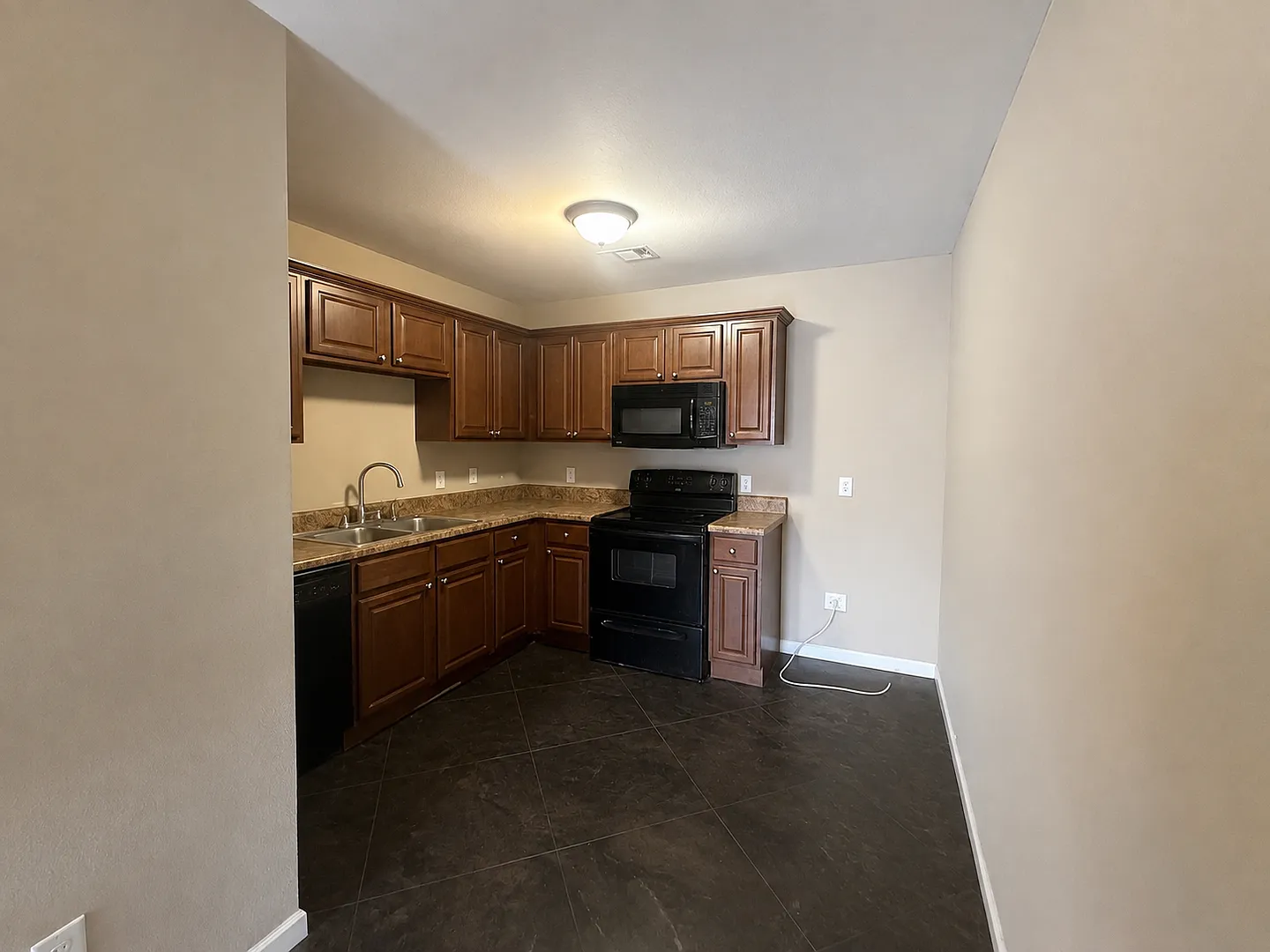 3705 School Street — Photo 3