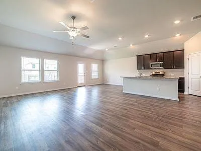 132 Evening Star Ln — Photo 5