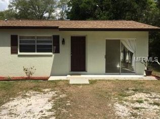 17333 Helen K Dr, Spring Hill, FL 34610