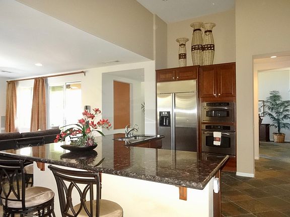 3rd image of 81675 Rancho Santana Dr #1