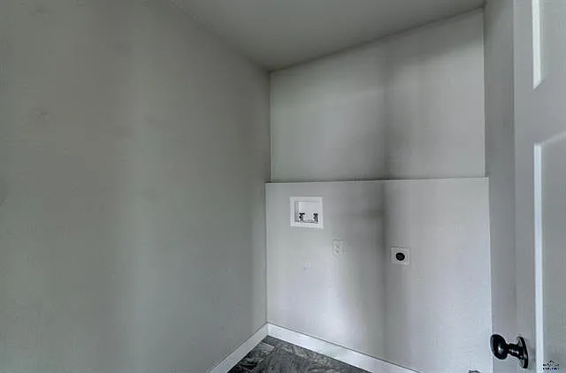 322 Bear Tooth Dr — Photo 13