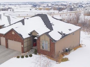 9611 Eastview Rd, Lincoln, NE 68505