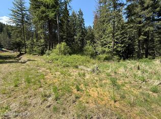 Nka Paper Ln, Tensed, ID 83870