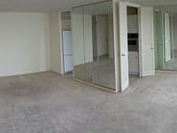 1st image of 4800 S Chicago Beach Dr APT 712S