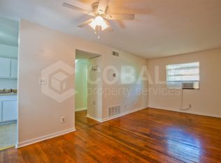 44 Delta Pl NE APT 8, Atlanta, GA 30307
