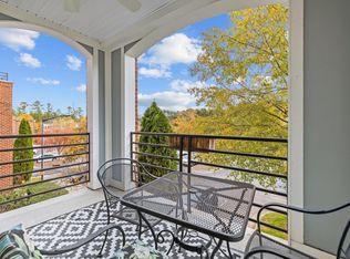 401 Finsbury St APT 202, Durham, NC 27703
