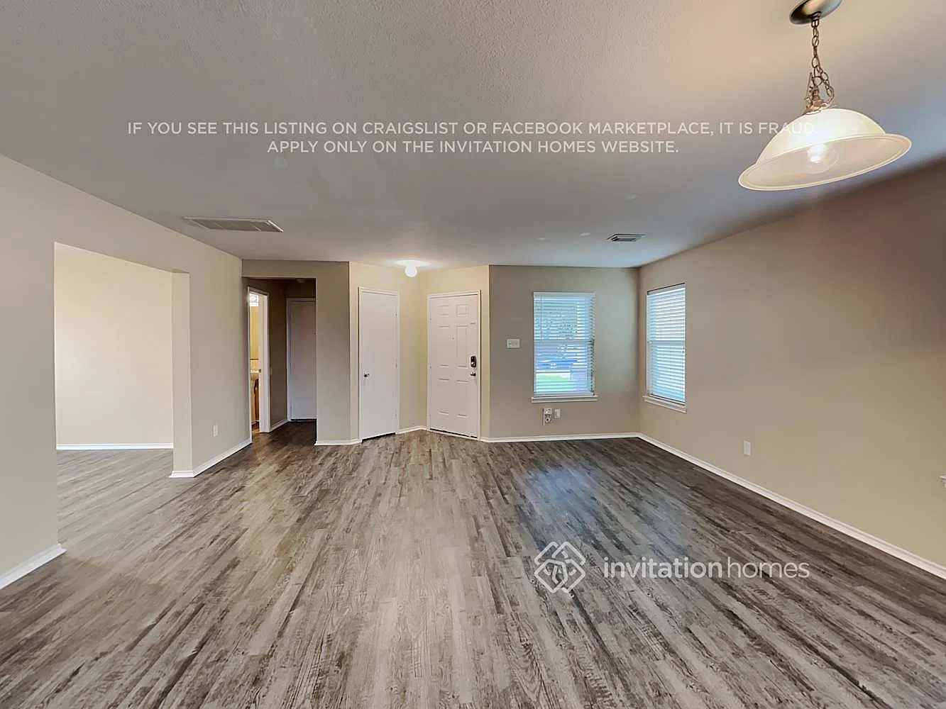 7543 Cypress Edge Dr Cypress, TX 77433 — Photo 4