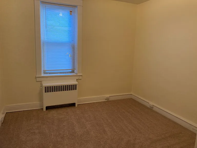 607 E 14th Ave #2 — Photo 24