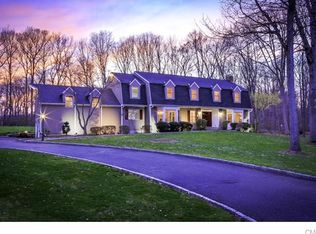 23 Rossimur Ct, Wilton, CT 06897