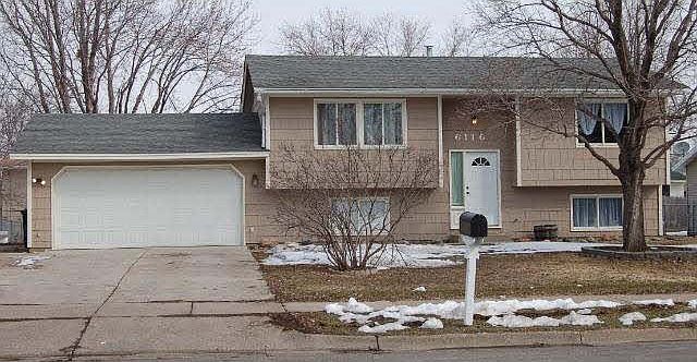 1st image of 6116 Candlewood Drive