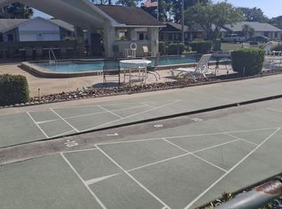 6215 Emerson Dr, New Port Richey, FL 34653