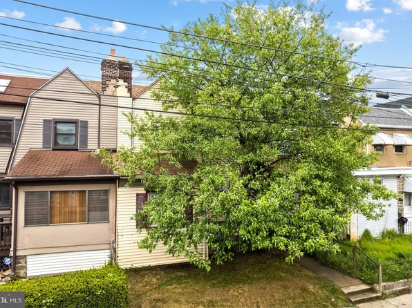 223 Long Ln, Upper Darby, PA 19082