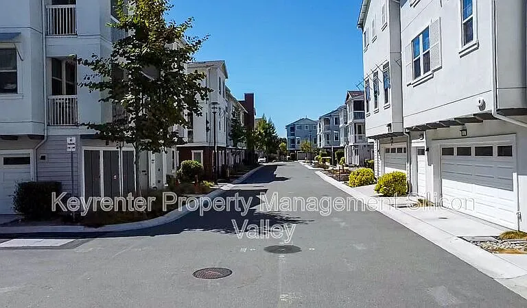 37549 Willow St — Photo 30
