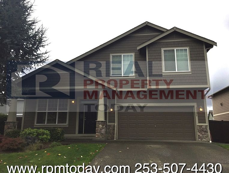 1st image of 22526 92nd St E