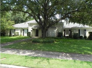 3627 McCurdy St, Montgomery, AL 36111