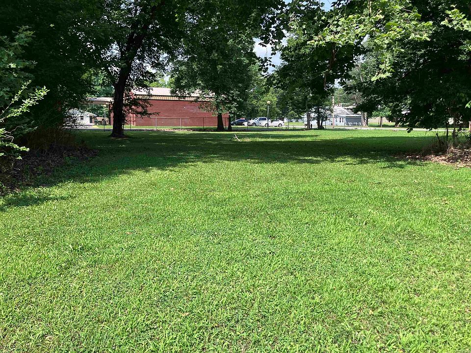 2nd image of 0 Vine St