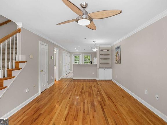 2nd image of 600 Mitchell Bridge Rd APT 15