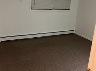 5724 W Ridgemont Ln #1E, Chicago Ridge, IL 60415