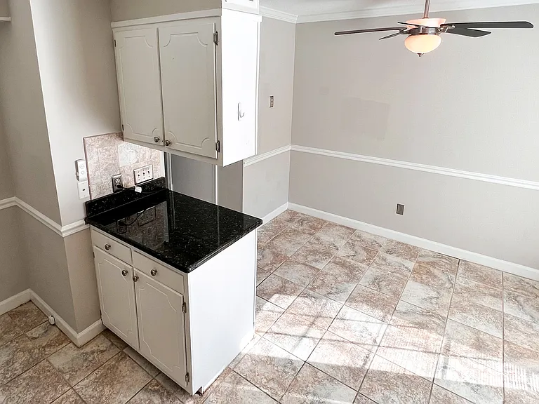 2350 E Bay Meadows Ct #H — Photo 17