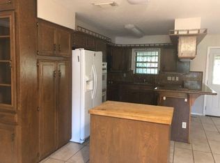 8638 Ruthby St, Houston, TX 77061