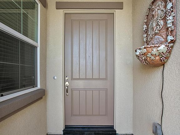 5th image of 1212 Mirassou Dr