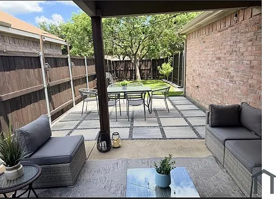 3812 Granby Ln — Photo 19