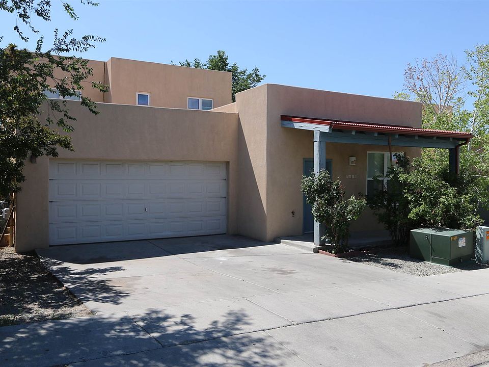1st image of 7012 Camino Rojo