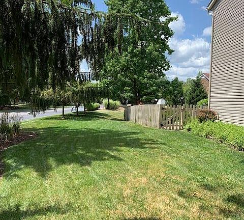 4th image of 5725 Ballymead Blvd