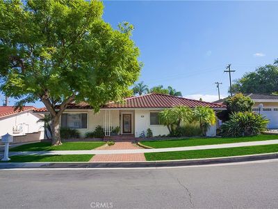 6716 Via Canada, Rancho Palos Verdes, CA, 90275