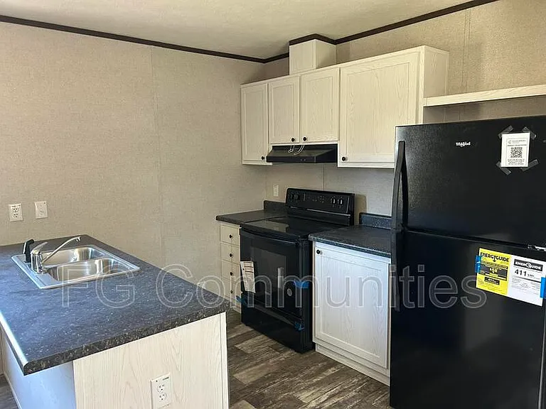 101 Pistol St — Photo 7
