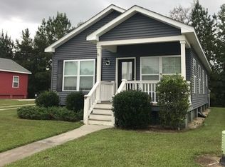 91 Okatie Park Cir E, Ridgeland, SC 29936