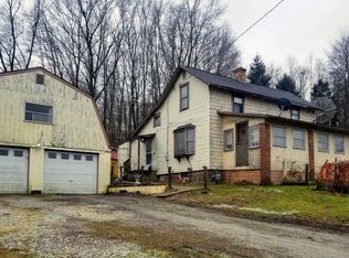 600 Spring St, Lancaster, OH 43130