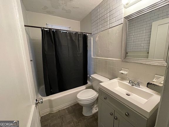 5th image of 1987 Merle Cir