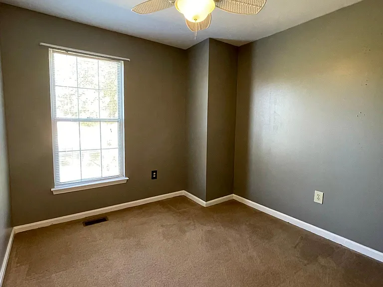 2068 Bowline Loop — Photo 13