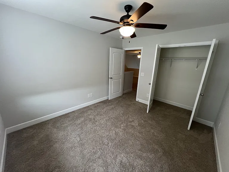 9052 Brixworth Ct — Photo 19