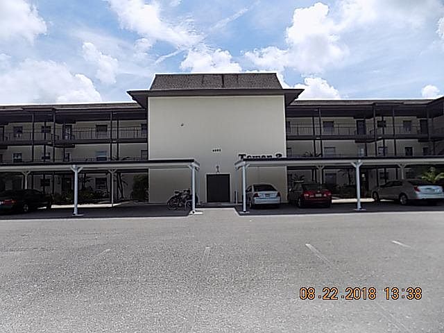 1st image of 4660 Marine Pkwy Unit 304