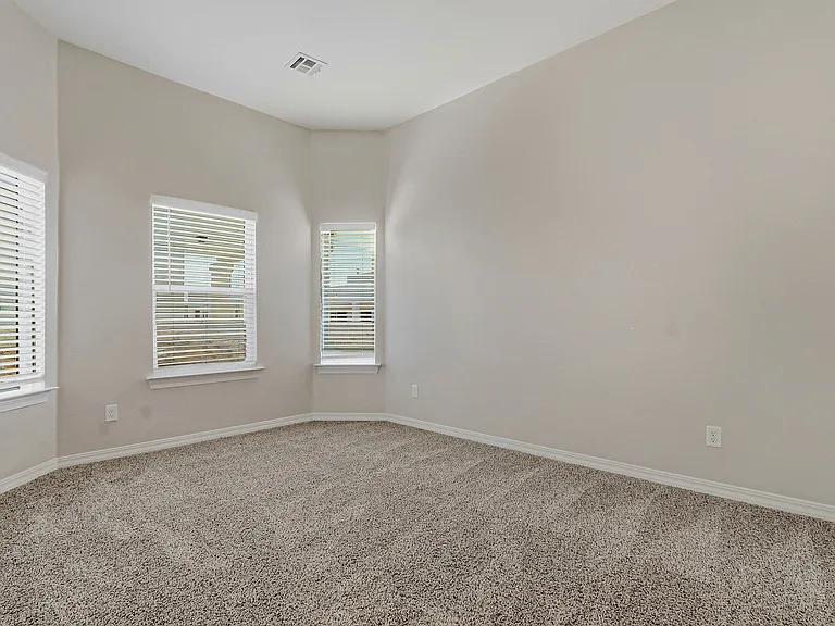 957 Gulf Streams Ave — Photo 32