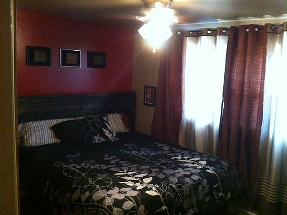 5th image of 1440 Eldorado Dr